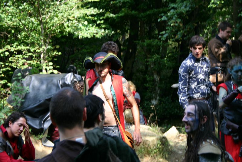 Les trois portes 2004 (447).JPG